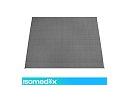Zsúlyozott antistressz takaró - Sensory Gray 7 kg, 200 × 150 cm
