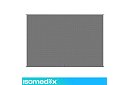 Zsúlyozott antistressz takaró - Sensory Gray 8 kg, 200 × 150 cm