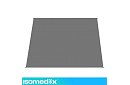 Zsúlyozott antistressz takaró - Sensory Gray 8 kg, 200 × 150 cm