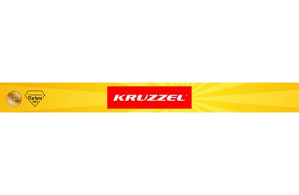 XXL játékos láda 132 l fedéllel, fekete szervező 94 cm