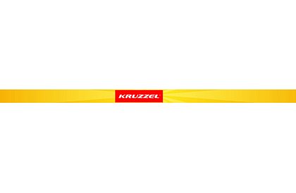 XXL játékos láda 132 l fedéllel, fekete szervező 94 cm