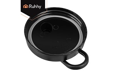 Üveg turmixgép 1200 W jégzúzással, üveg edénnyel és 2 hordozható palackkal