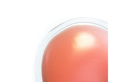 Újrahasználható gél kéz- és testmelegítő – Szív