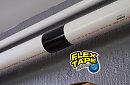 Flextape – Vízálló tömítő szalag