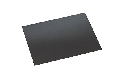 Teflon grill pad - egyszerűsíti a grillezést.