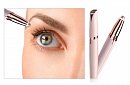Szemöldöknyíró Flawless Brows