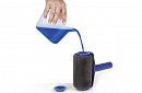 Szobafestő töltőkészlet – Paint Roller