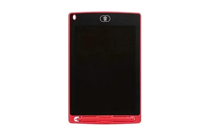 Interaktív digitális írás, és rajz tablet