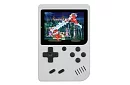 Kézi játékkonzol GameBox 400v1