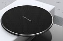 Vezeték nélküli gyorstöltő Fast charger