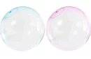 Csodálatos gumigömb - Wubble Bubble
