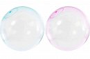 Csodálatos gumigömb - Wubble Bubble