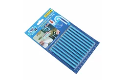 Sani bot - Hulladéktisztító pálcikák - 12 db