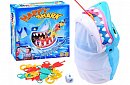 Happy Shark – Társasjáték