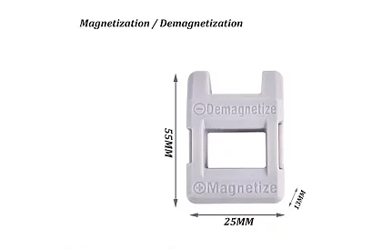 115 bit és szerszámkészlet - okos eszközök javításához