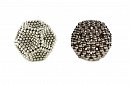 NeoCube Balls –  Mágneses moduláris építőkészlet