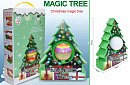 Eredeti lombik díszítő – Magic Tree