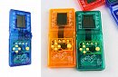 Brick Game - Retro konzol 9999 az 1-ben