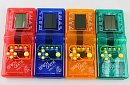 Brick Game - Retro konzol 9999 az 1-ben