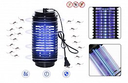 UV rovarfogó - Insect killer 230V