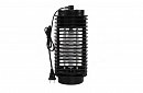 UV rovarfogó - Insect killer 230V