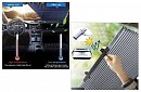 Autó szélvédős napellenző - Car windshield sunshade