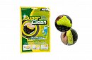 Műanyag tisztítószer - SuperClean