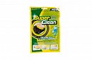 Műanyag tisztítószer - SuperClean