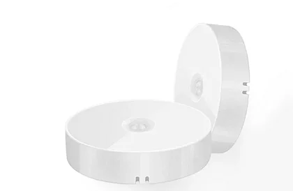 LED vezeték nélküli belső világítás mozgásérzékelővel