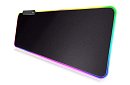 Játékpad egérhez és billentyűzethez RGB háttérvilágítással – 80 x 30 cm
