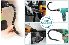 Rugalmas, mágneses bithosszabbítás