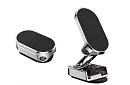 Összecsukható mágneses mobiltelefon tartó - 360 PRO