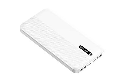 Power bank 10000 mAh - GP10