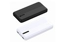 Power bank 10000 mAh - GP10