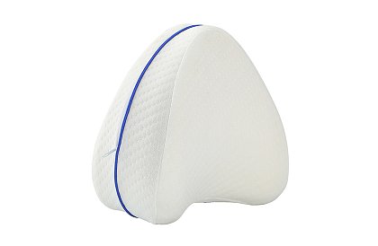 Ergonomikus párna - Leg Pillow