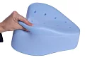 Ortopéd párna a térdek közé Leg Pillow