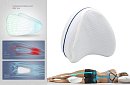 Ortopéd párna a térdek közé Leg Pillow