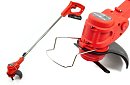Akkumulátoros fűnyíró - KIYOSHI