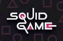Squid Game - kulcstartó 12 cm - Kalmár játék