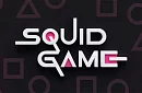 Squid Game - GONGGI kocka játék