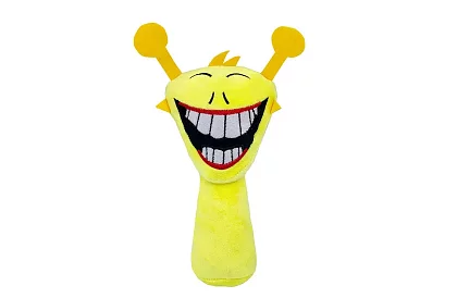 SPRUNKI plüssjáték - az Incredibox zenei játékból