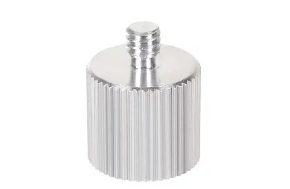 4D lézeres szintező 360° – 16 vonal – szintező lézer