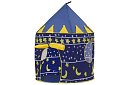 Gyermek sátor – Kastély hercegeknek és hercegnőknek