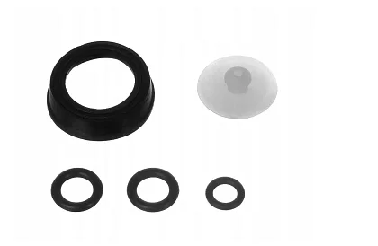 GARDLOV 5 literes kézi nyomáspermetező – kompakt erő a kertjéhez