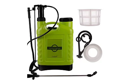 Kézi háti permetező GARDLOV 16 liter