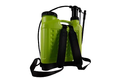 Kézi háti permetező GARDLOV 16 liter