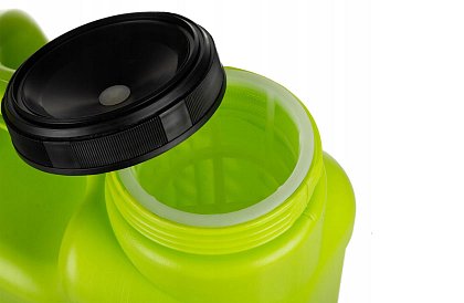 Kézi háti permetező GARDLOV 16 liter