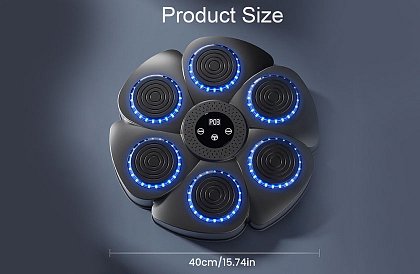 Elektronikus boxcélpont – eddz, szórakozz, fejlődj!