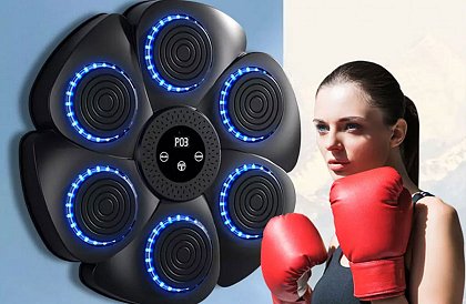 Elektronikus boxcélpont – eddz, szórakozz, fejlődj!