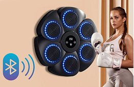 Elektronikus boxcélpont – eddz, szórakozz, fejlődj!